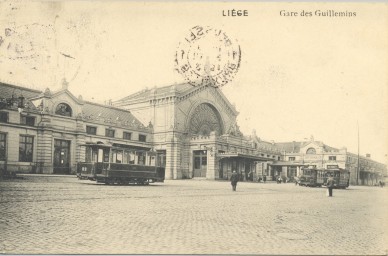 Liège-Guillemins 1913.jpg